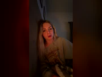 olemiss2's chat room