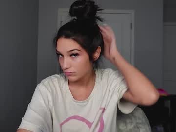 prettygirll23's chat room