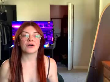 intothewoodswego's chat room