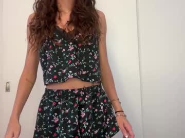 rileysmitheree's chat room