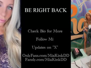 miamilfs's chat room