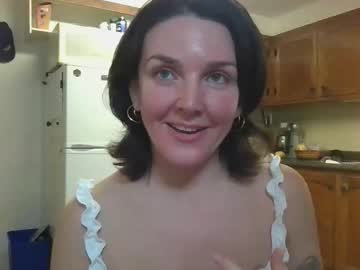 sunset1414's chat room