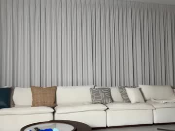 jadexwilde's chat room