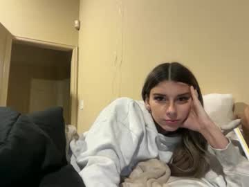 clairewalkerrr's chat room