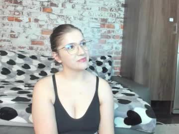 nycsweetie's chat room