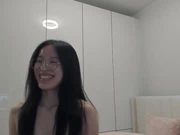 secretgirlfriendxo's chat room