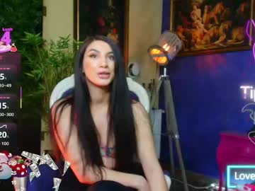 nicollepalmer's chat room