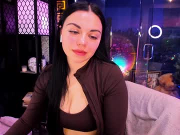 alma_pearl's chat room