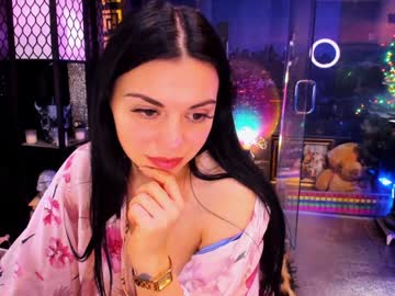 alma_pearl's chat room