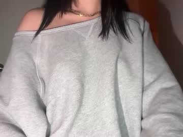 stellapearl's chat room