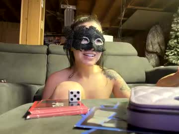 lescochonsqc's chat room