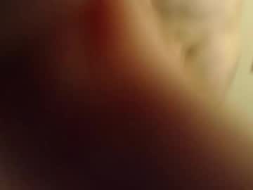 sexonthebeach554174's chat room