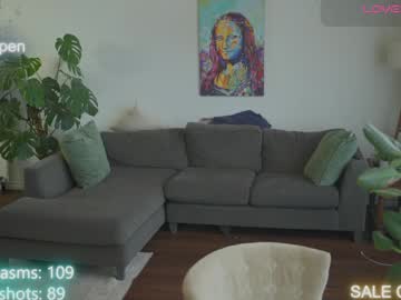 aspenwild's chat room