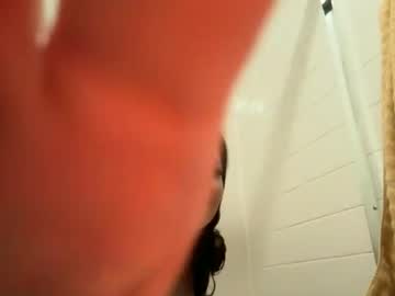 shyannhopegoddess's chat room