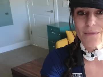 monalisa169's chat room