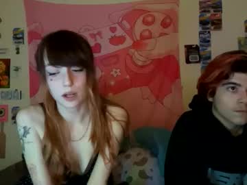 thick_as_fook's chat room