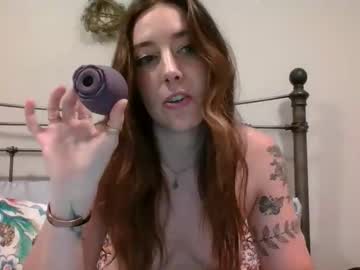 tfeather0532's chat room