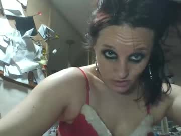 naughtycockwhore's chat room