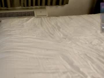 thecarrguyy's chat room