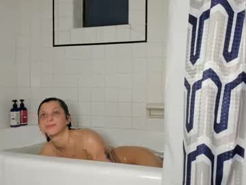 babywolfies's chat room