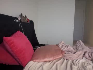 brookepatterson's chat room