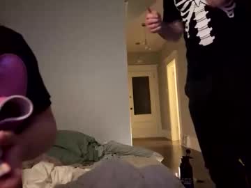 jorksoap67's chat room