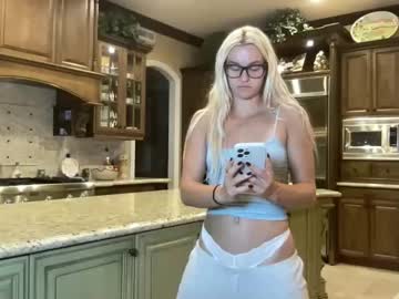chloexbabe's chat room