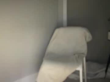 _natycutei19's chat room