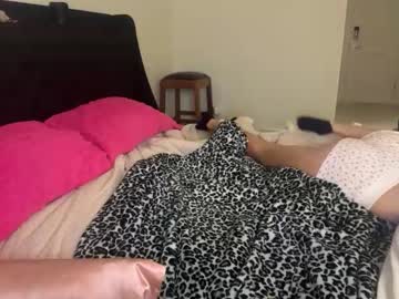 alexajefferies's chat room