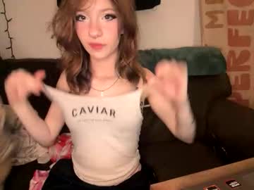 jackievilleof's chat room