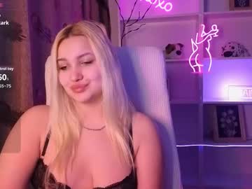 janemiss's chat room