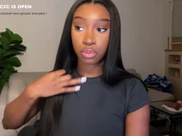 violet6xft's chat room