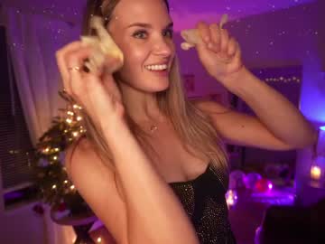 phoenix_taylor's chat room