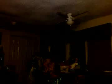 kipsy420's chat room