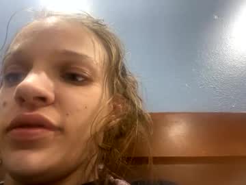 firsttime_freak's chat room