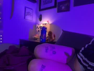 hannahtaylorr's chat room