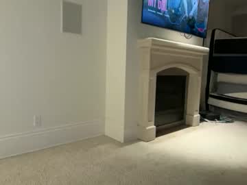 hannahtaylorr's chat room