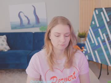 asiri_ocean's chat room