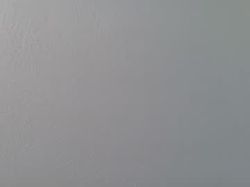 theislandgirl's chat room