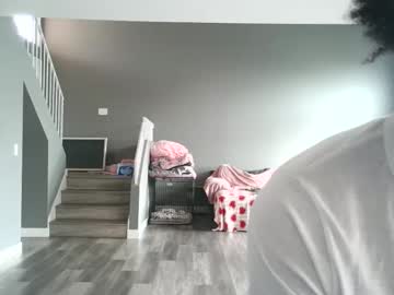 jasonsweets's chat room