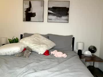 lanamaex's chat room