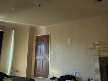 alyssastonee's chat room