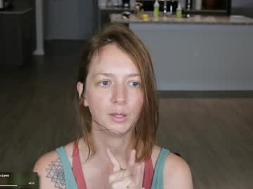 maevivant's chat room