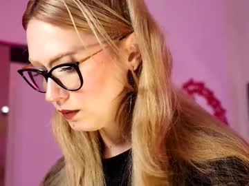 coolteacher's chat room