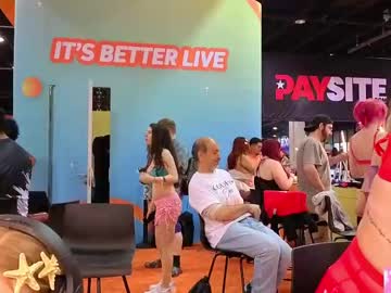 daphnemadison's chat room