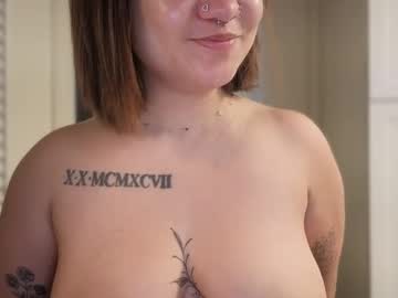 oohhellothere's chat room