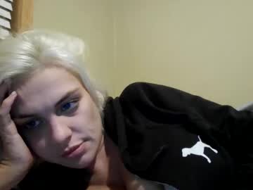 ashleymaddyyyy647935's chat room