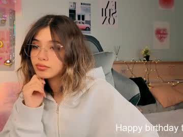 surfcheff's chat room