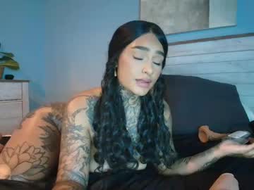 avaa_eve's chat room