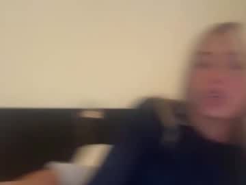 oliviacarterrr's chat room